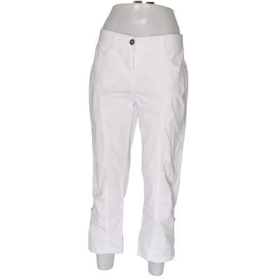 Chinos (Zia 1) van House of Soul Katoen