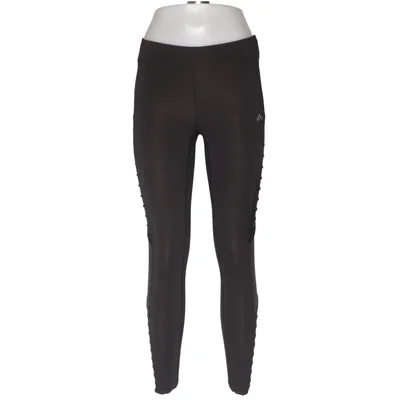 Sports tights (Black) from OnlyPlay Sports Wear