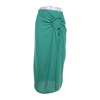 Maxi rok (Groen) van My Jewellery