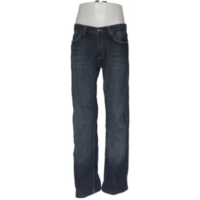 Jeans (Blå) fra 4 You Bomuld