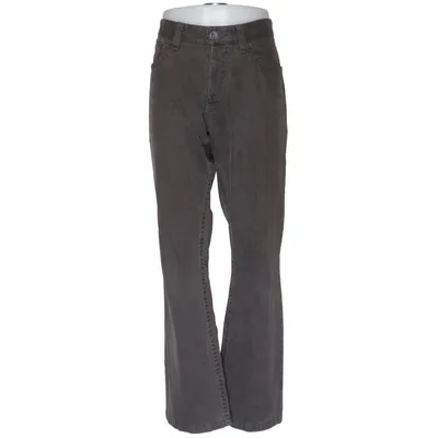 Jeans (Grå) från Camel Active Bomull