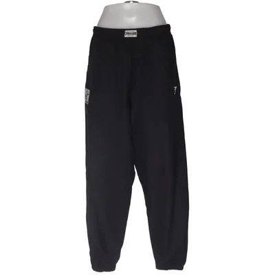 Pantalon de jogging (Noir) de Gymshark Coton