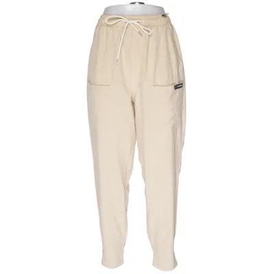 Byxor (Beige) från Spohlfgr