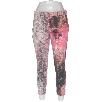 Pants (SUPERNOVA) from J Brand Cotton, Elastane