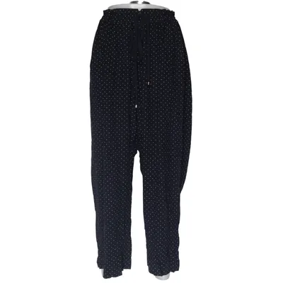 Three-quarter pants (Bella) from Holly & Whyte by Lindex Viscose