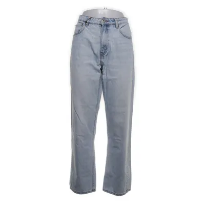 Jeans (Blå) från Smasha