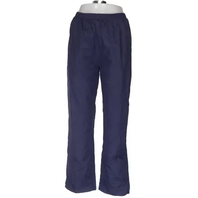 Regenbroek (Blauw) van TCS Polyamide, Polyester