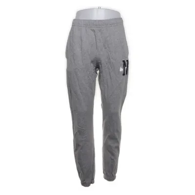 Pantalon de survêtement (Gris) de Nike