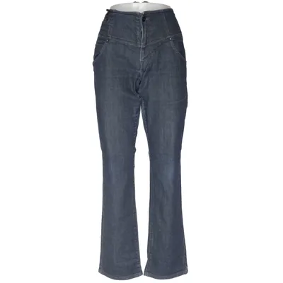 Jeans (94107) from ESPRIT Denim