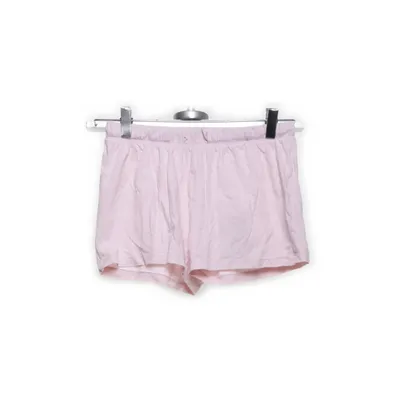 Shorts (Rosa) från Pepperts Bomull