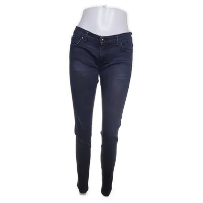 Jeans (Blå) fra LTB
