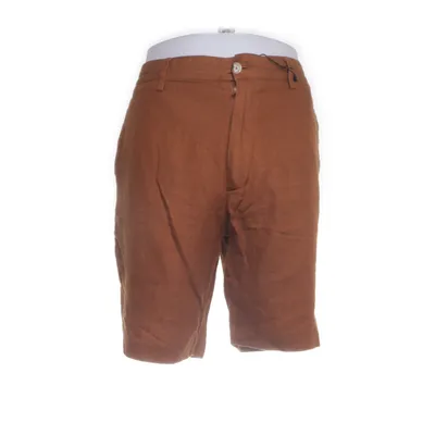 Shorts (Brun) från Zara