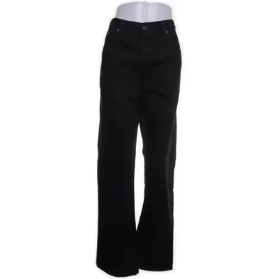 Jeans (751) från Levi Strauss & Co Bomull