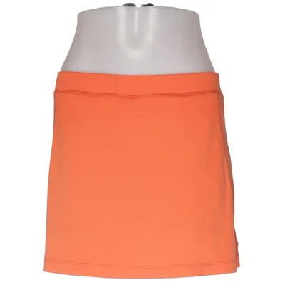 Träningskjol (Orange) från Fila