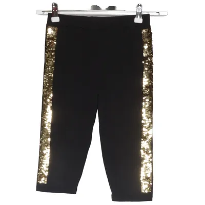 Leggings (Lolipop) van LC Waikiki Girls