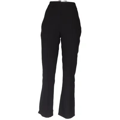 Hose (Iva Nikolina) von Iva Nikolina x NA-KD Elasthan, Polyester