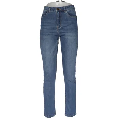 Jeans (Kelly) from Kelly Cotton, Elastane, Polyester, Viscose