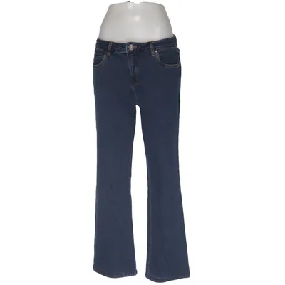Jean (Bleu) de Arizona Coton, Élasthane