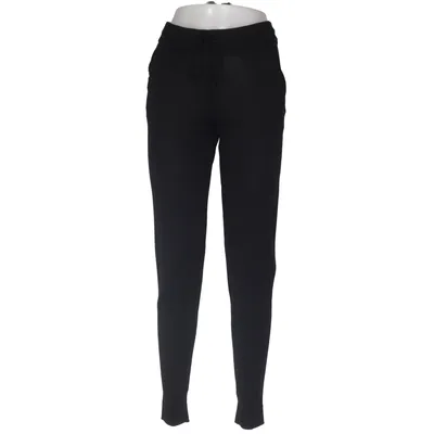 Sweatpants (Sort) fra COS Merinould