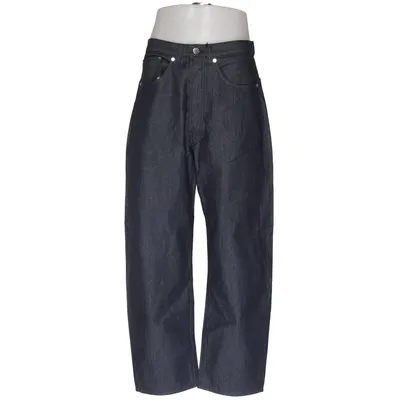 Jeans (Creek) från Arket Återvunnen bomull