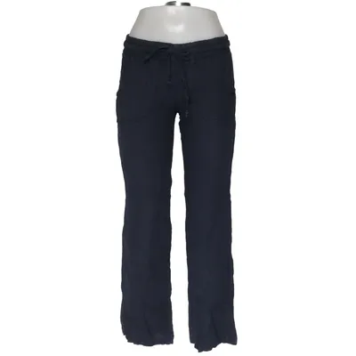 Pants (Blue) from Chelsea Linen