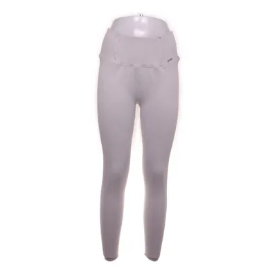 Leggings (Grå) från Amin