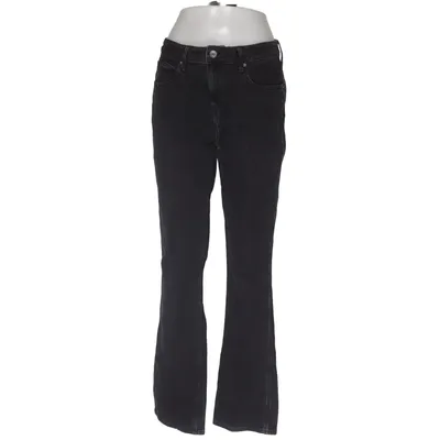 Jeans (P-Candy) von Teddy Smith Baumwolle, Elasthan