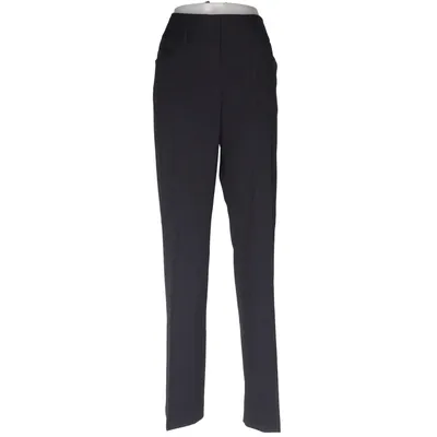 Kostymbyxor (Grå) från Steps Elastan, Polyester, Viskos