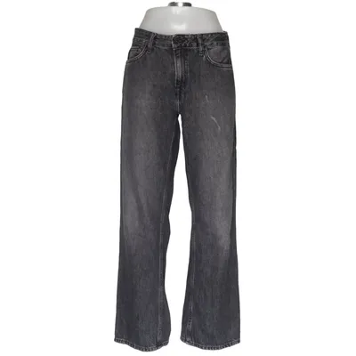 Jeans (Nicky) from Pepe Jeans Cotton, Polyester