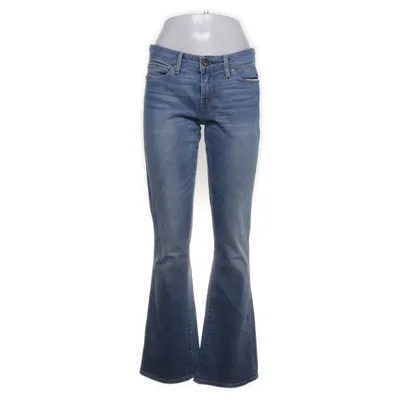 Jeans (Blau) von Levi Strauss & Co
