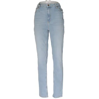 Jeans (Tina) from Denim Cotton, Elastane