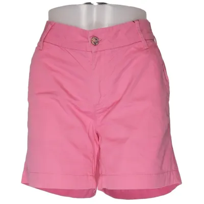 Shorts (Pink) fra Race Marine Bomuld