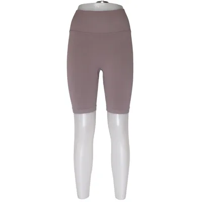 Compression shorts (Purple) from Xshapes
