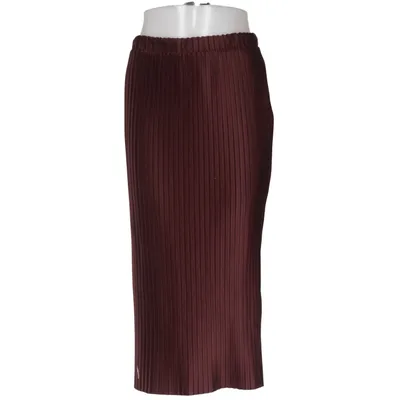 Jupe (Marron) de Lindex