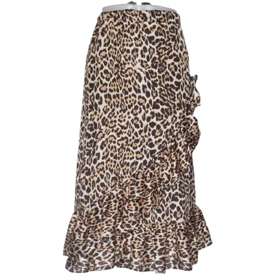 Omlottkjol (Love216) från Love & Divine Polyester