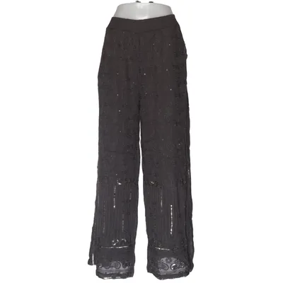Palazzo broek (Luxa Pants) van Cream Viscose