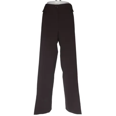 Kostuumbroek (MARISSA-L) van Rosner Elastaan, Polyester, Wol
