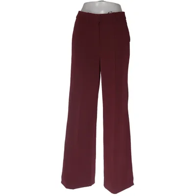 Palazzobyxor (Patil Trouser) från WE Fashion Elastan, Polyester, Viskos