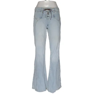 Jeans (SANTA) från LTB Jeans Bomull, Elastan