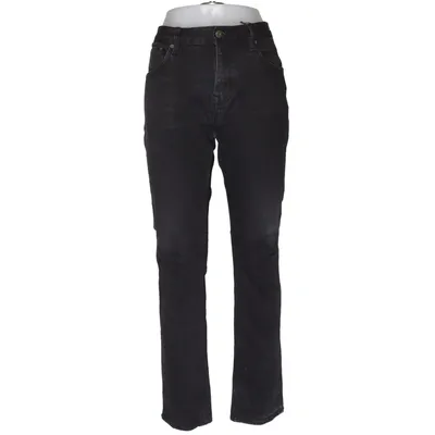 Jeans (310 SLIM) from Crocker Cotton, Elastane