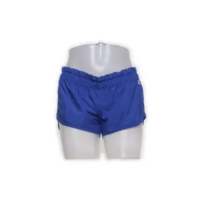 Sports shorts (Blue) from Hurley
