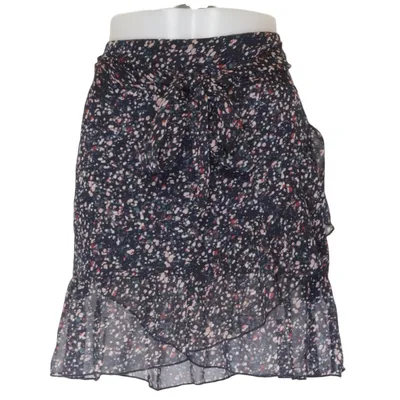 Jupe (Rosa Skirt) de Dahrling Polyester, Viscose