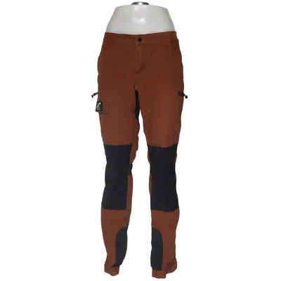 Outdoor pants (Nordwand Pants) from Revolution Race Cotton, Elastane, Polyamide, Polyester