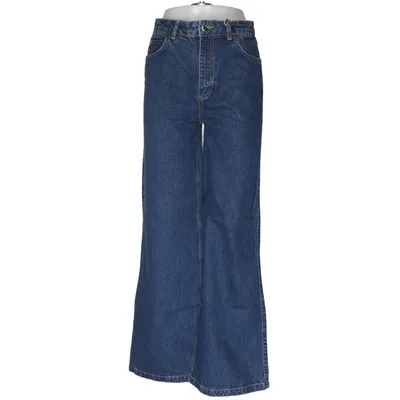 Jean (Bleu) de Lis Bonne Atelier Coton recyclé