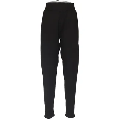 Underställsbyxor (Latina) från Mountain Trekking Elastan, Polyester