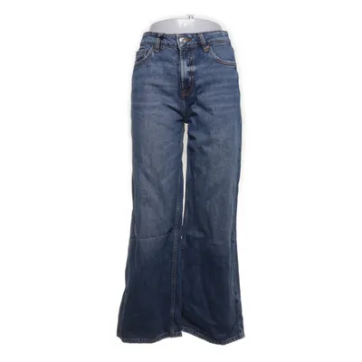 Jeans (Blå) från Zara