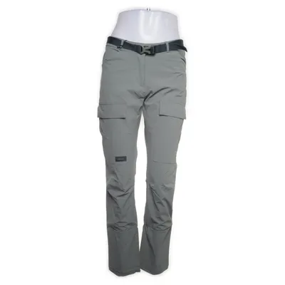 Outdoor pants (Green) from Forclaz