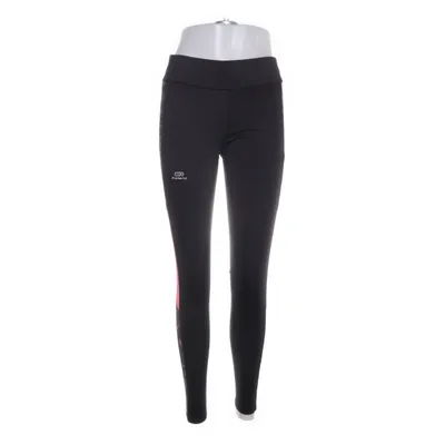 Träningstights (Svart, Flerfärgad) från Kalenji