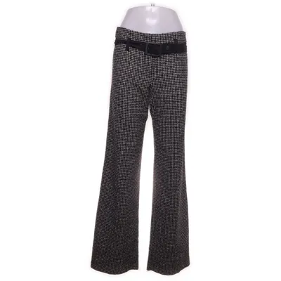 Pantalon (Jordan-Patch) de Orwell Polyamide, Polyester, Laine