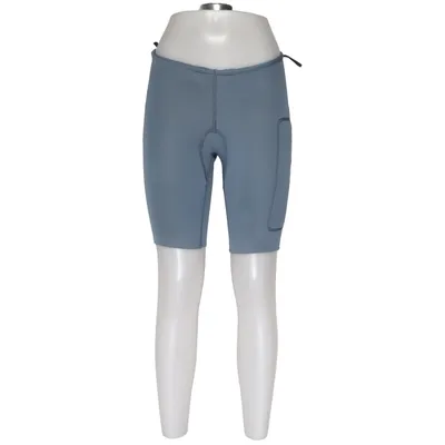 Sports shorts (Blue) from Itiwit